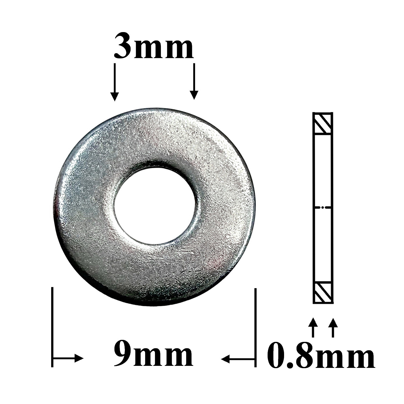 C0373