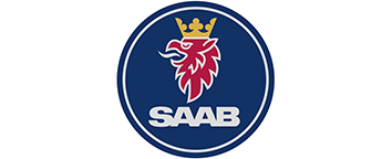 SAAB