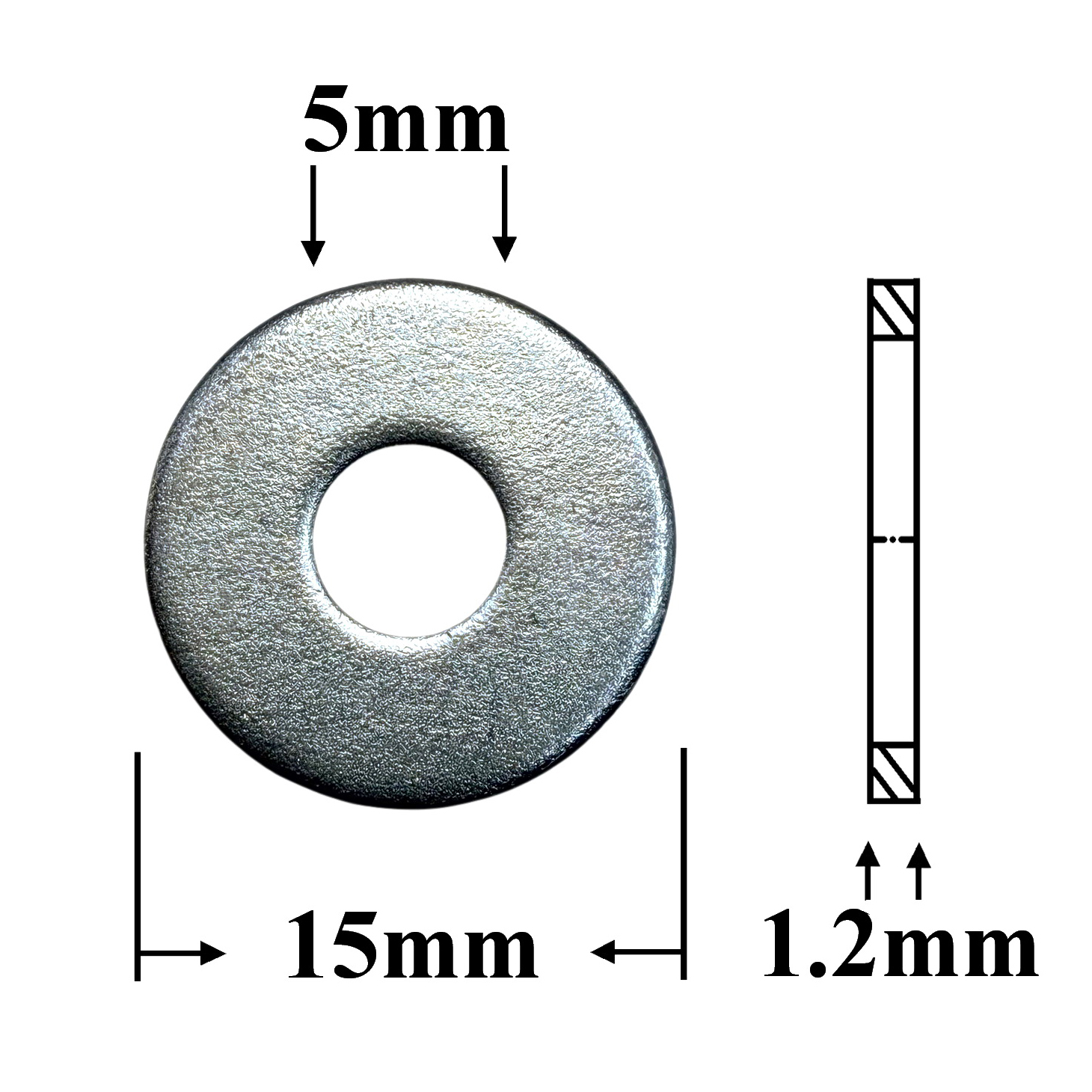 C0377