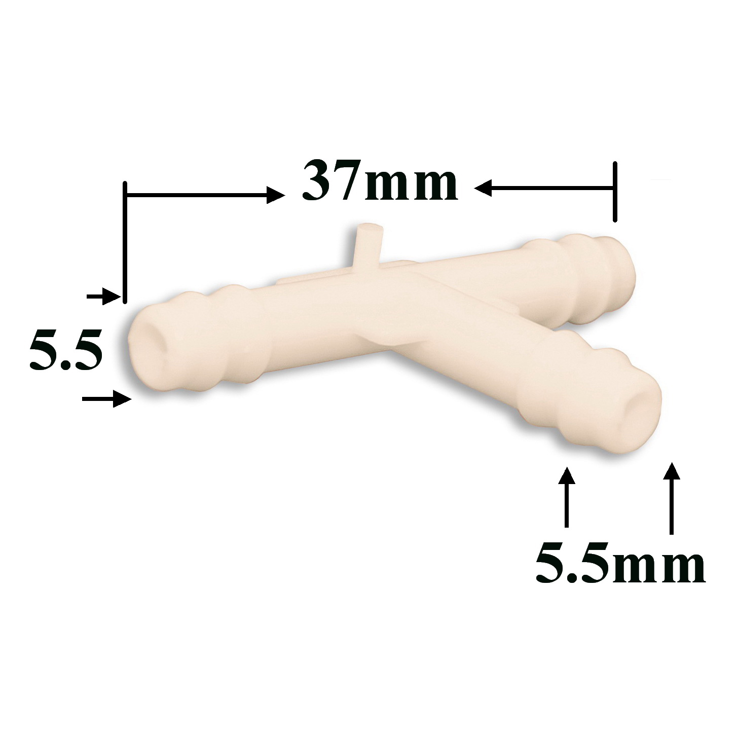0659