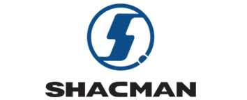 SHACMAN