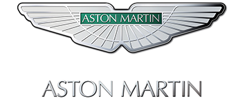ASTON MARTIN