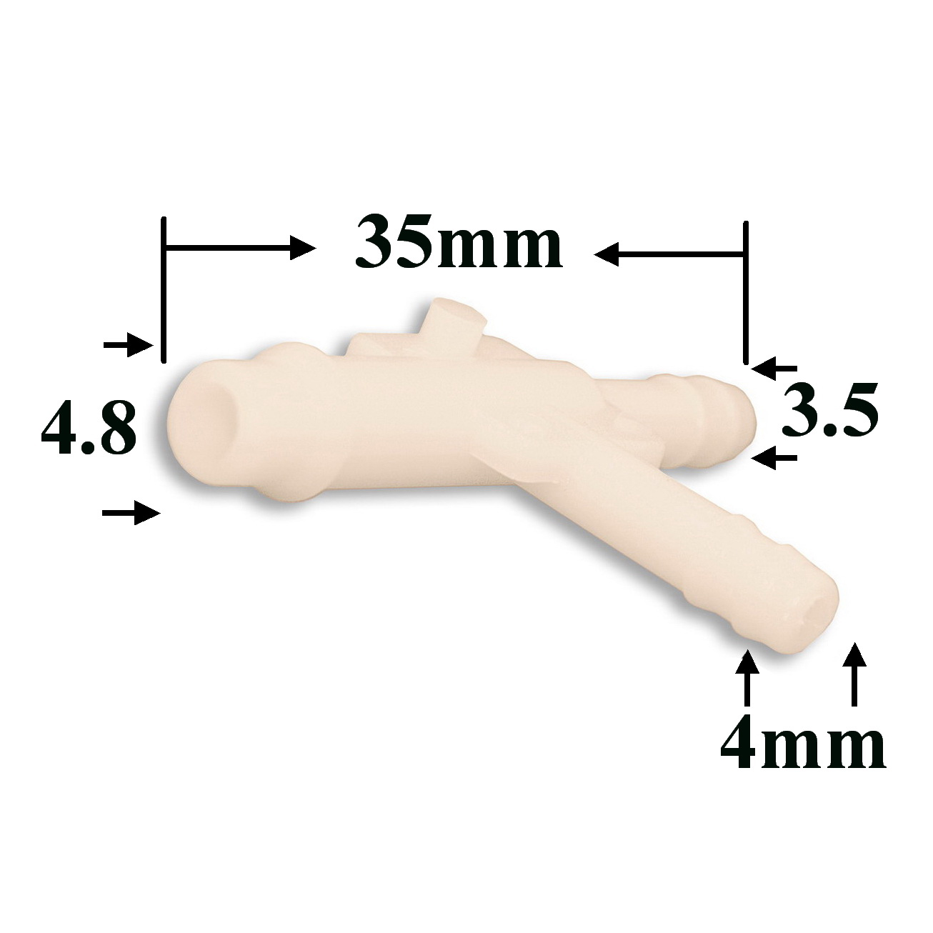 0658
