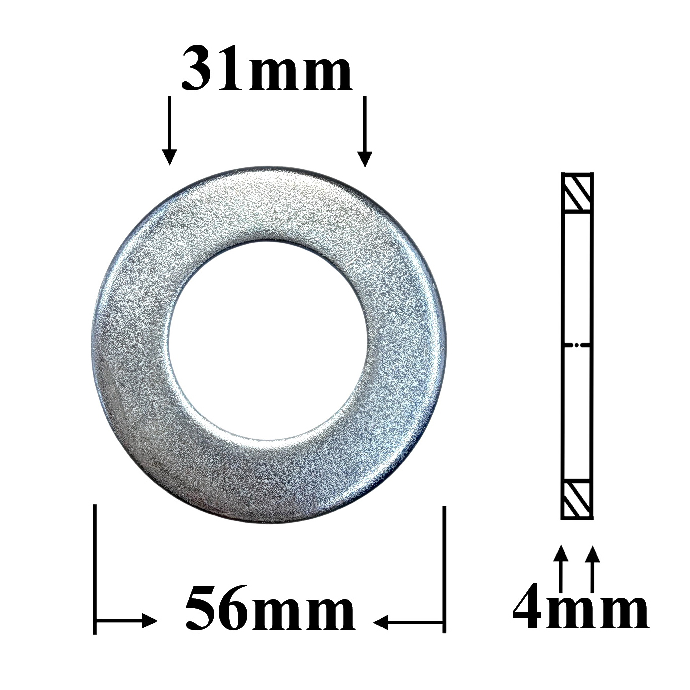 C0372