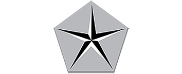CHRYSLER