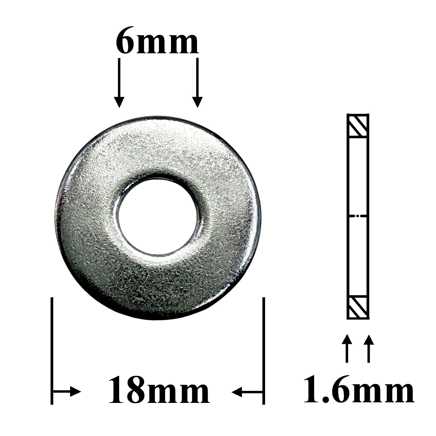 C0378