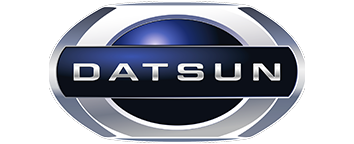 DATSUN