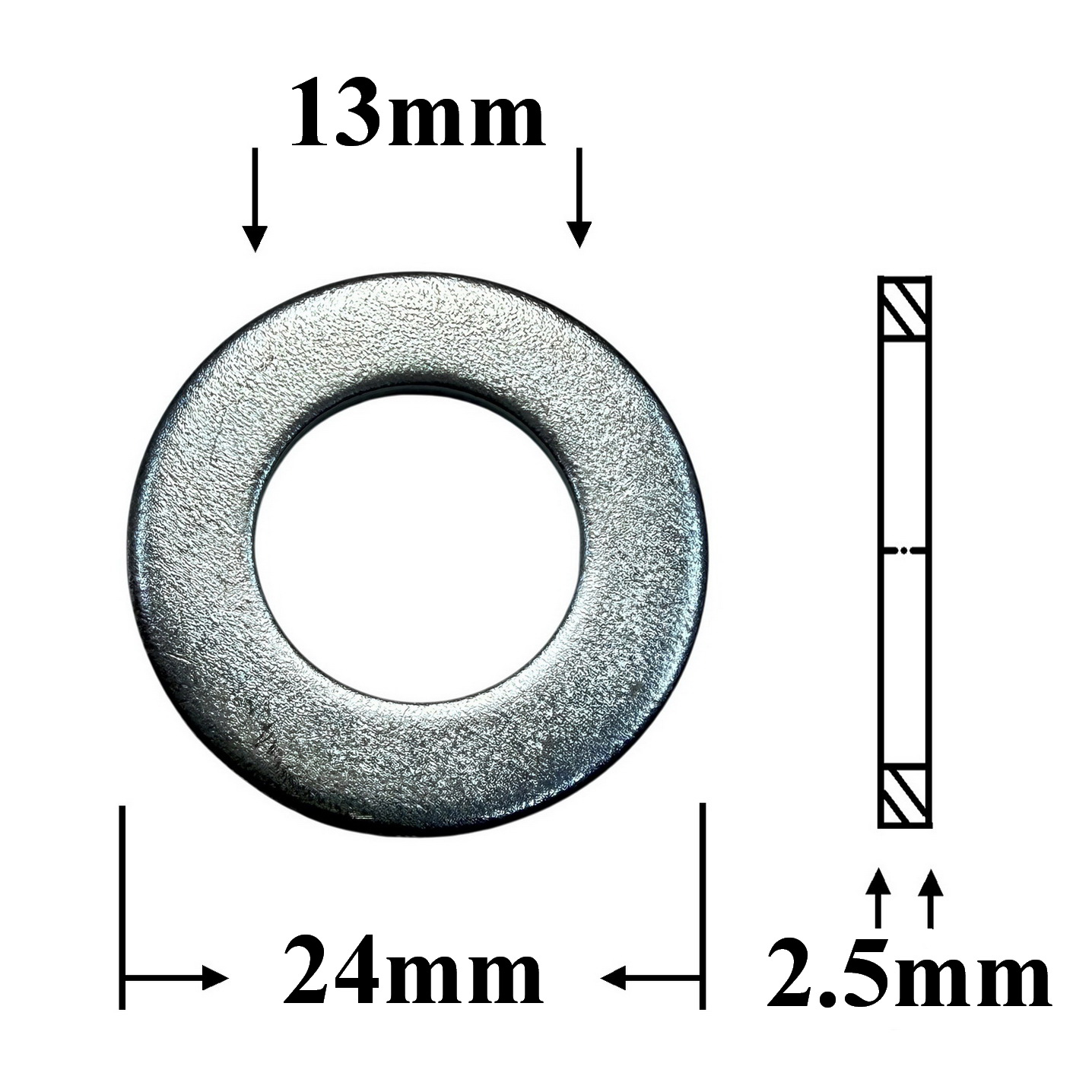 C0367
