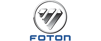 FOTON