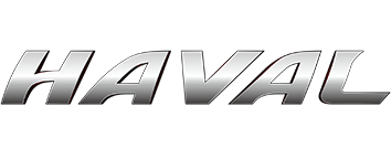HAVAL