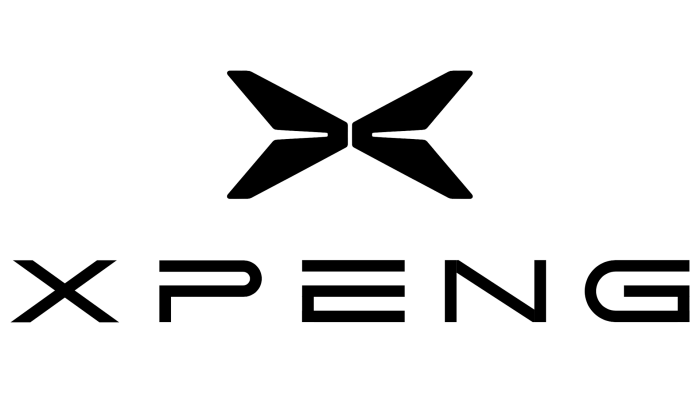 XPENG