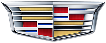 CADILLAC