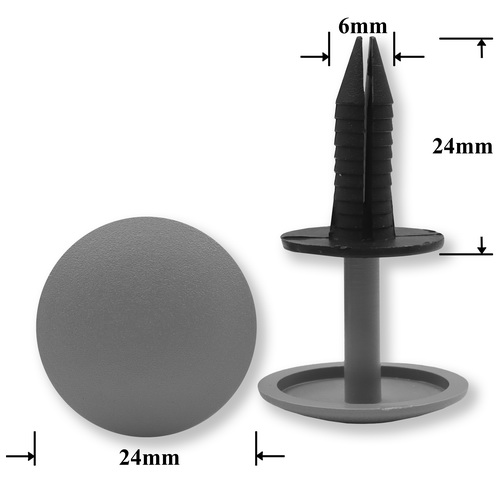 RP0301-2