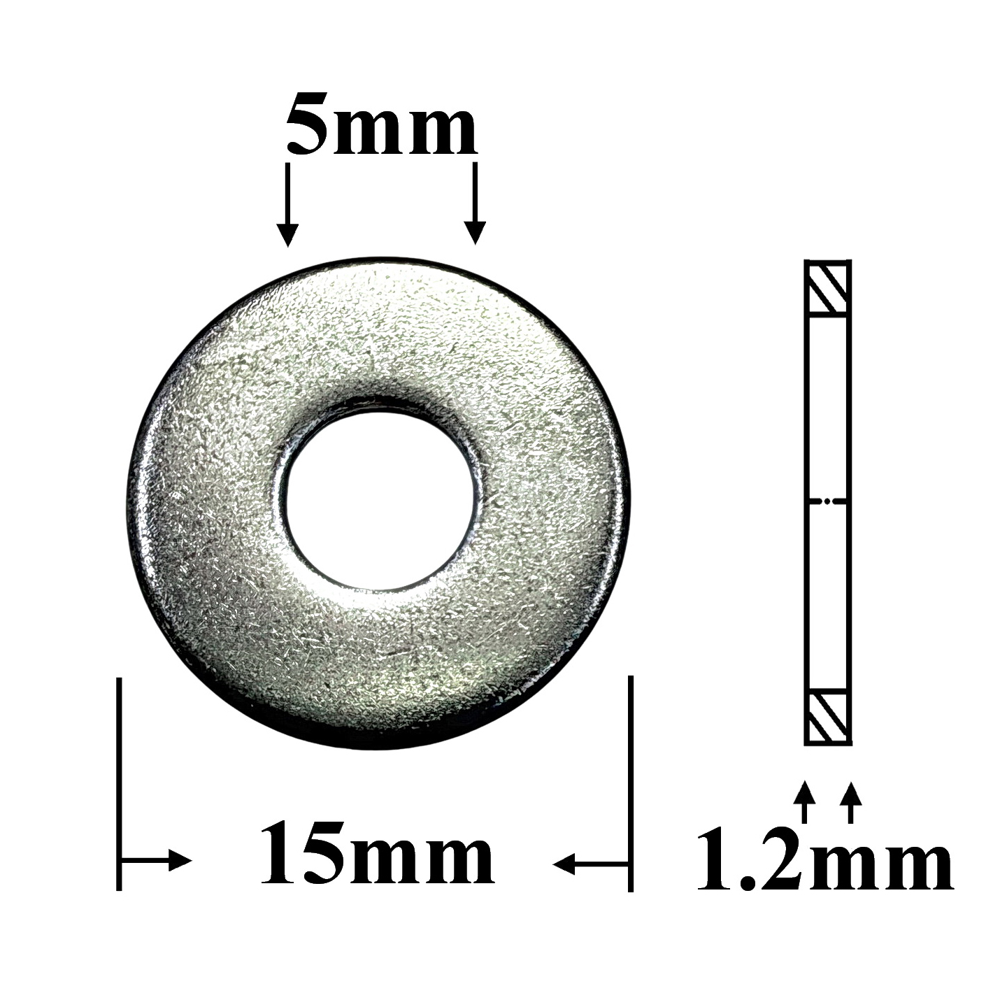 C0376