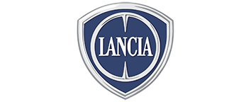 LANCIA
