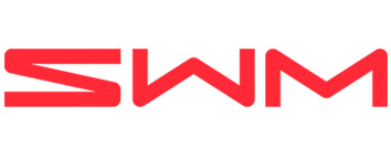 SWM MOTORS