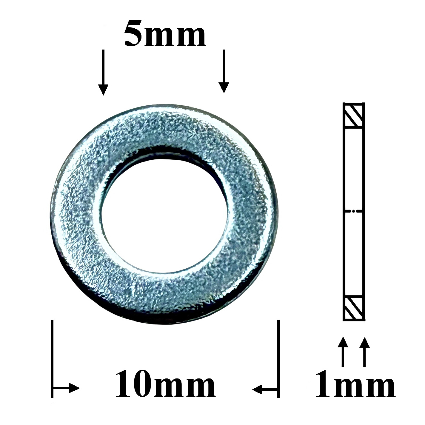 C0356