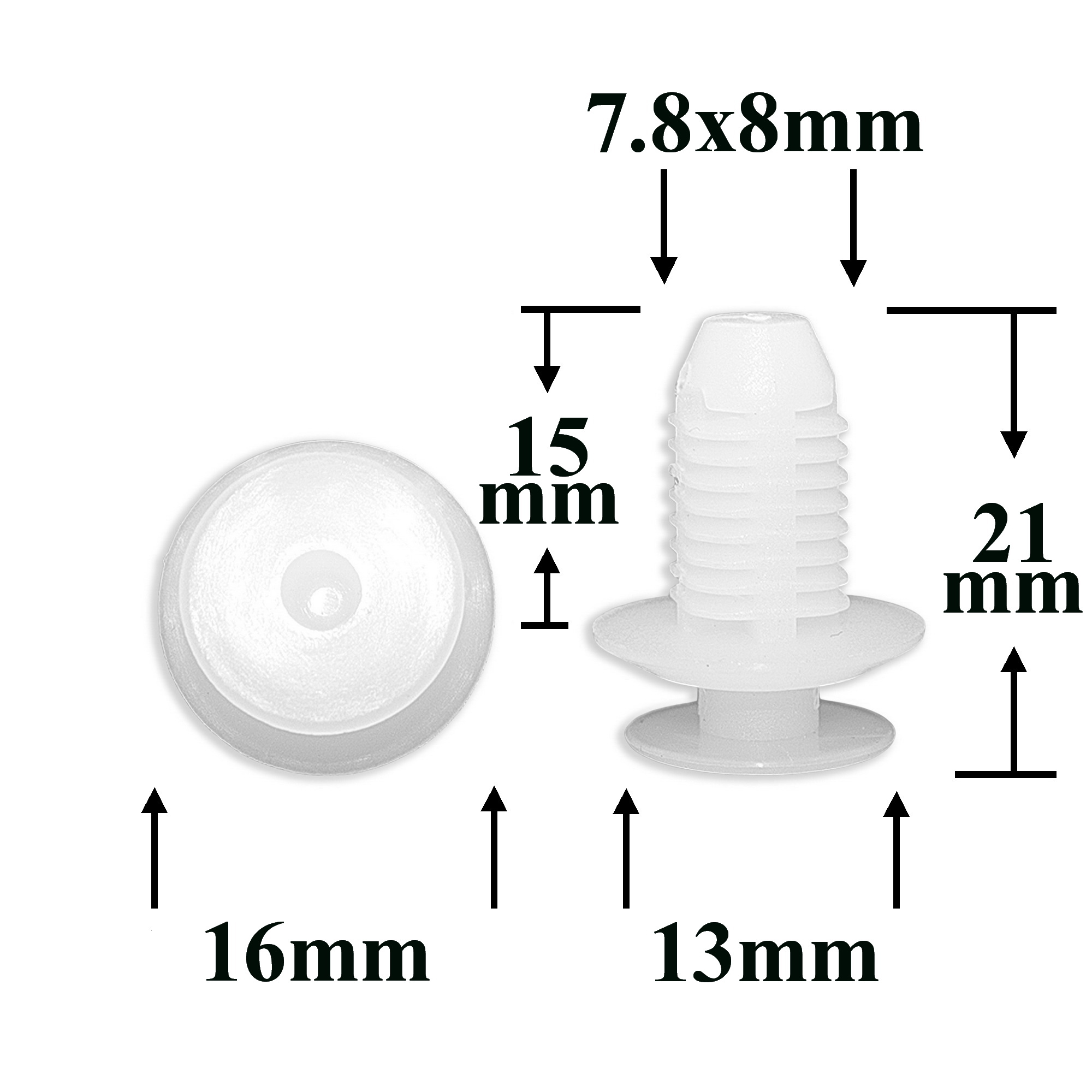 1448