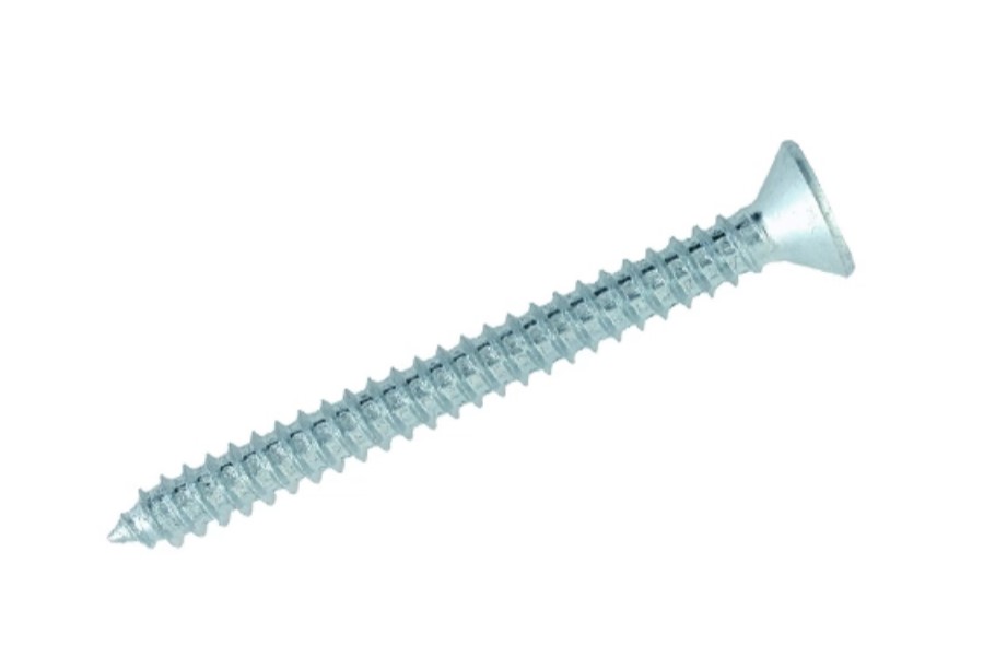 C0350