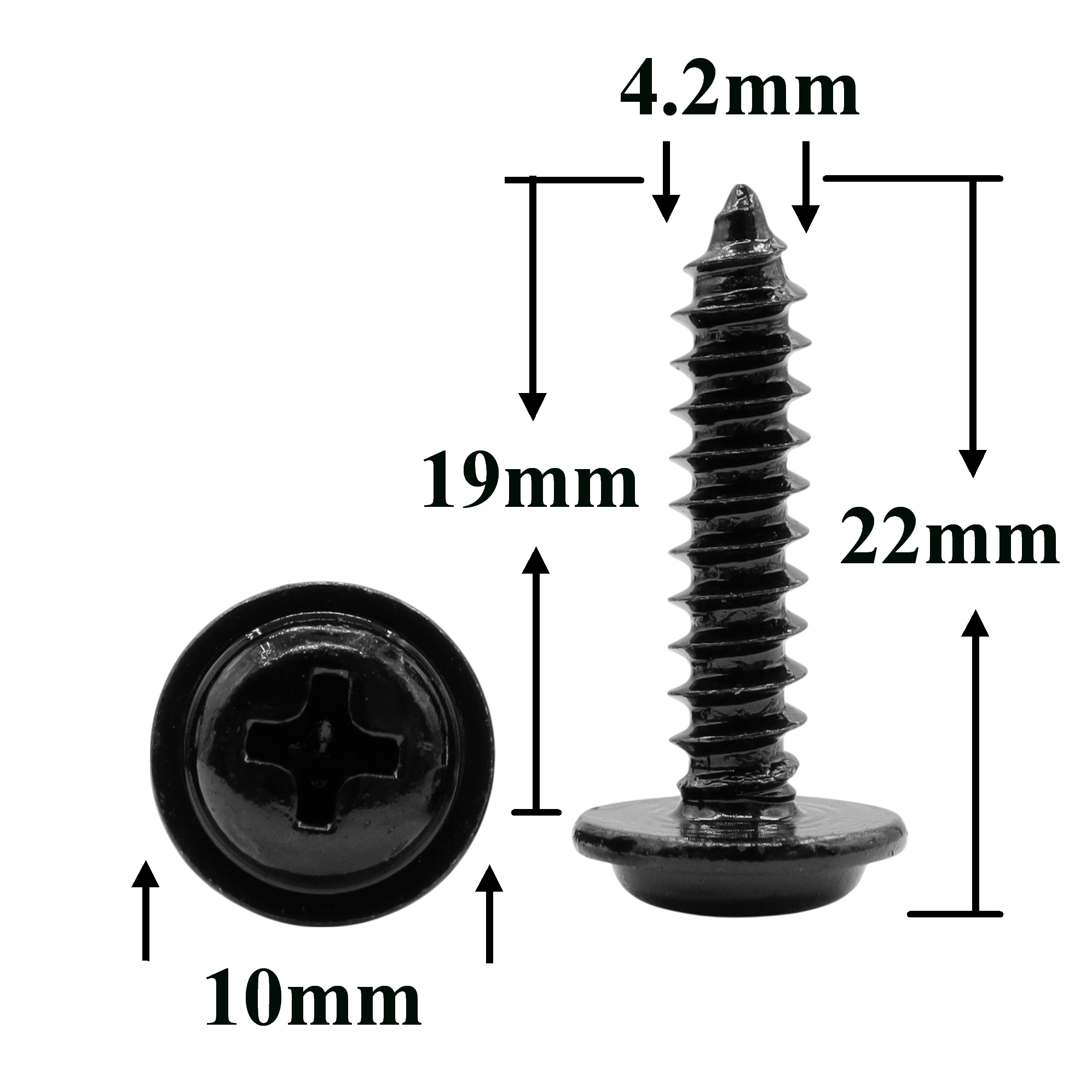 M2041
