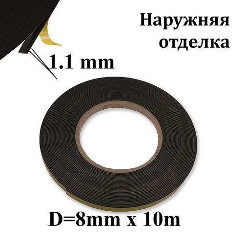 U371