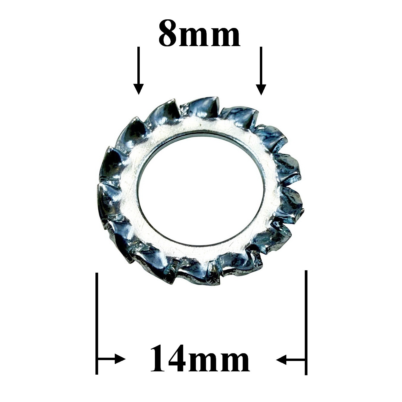 C0391