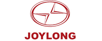 JOYLONG
