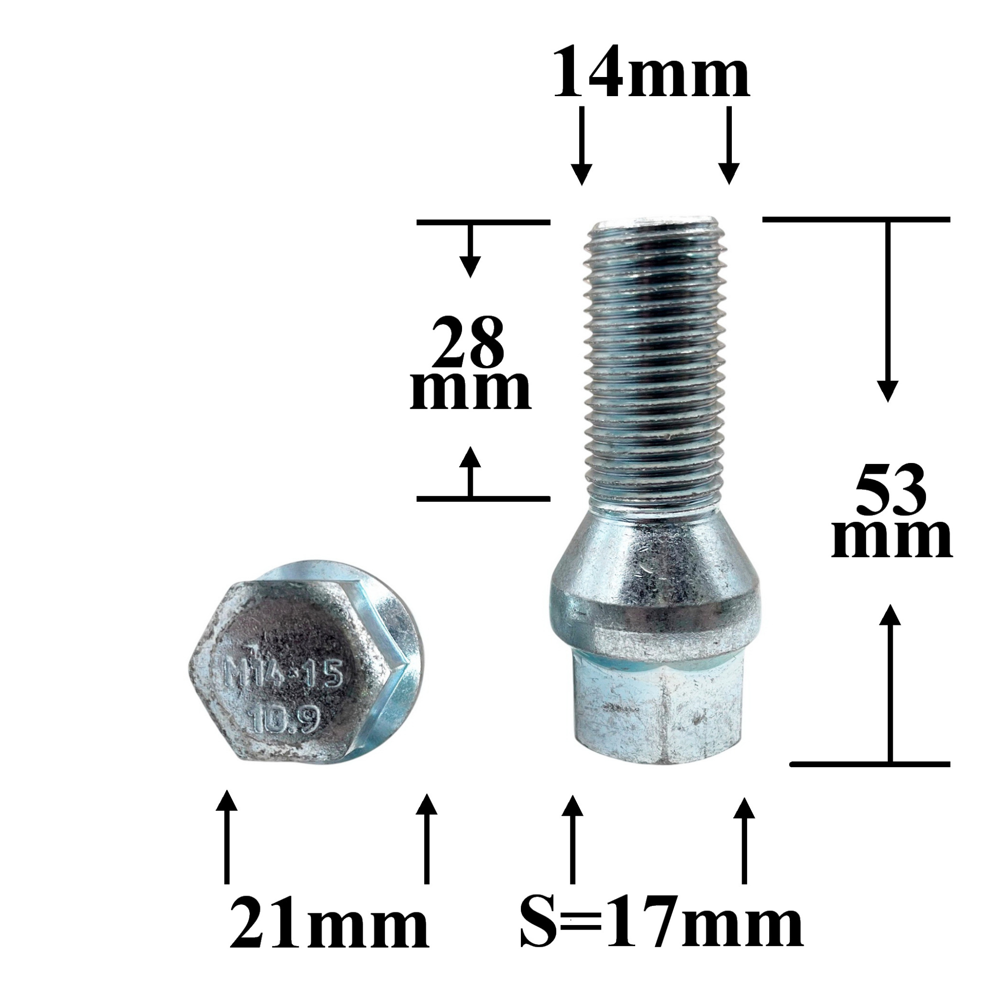 T0107