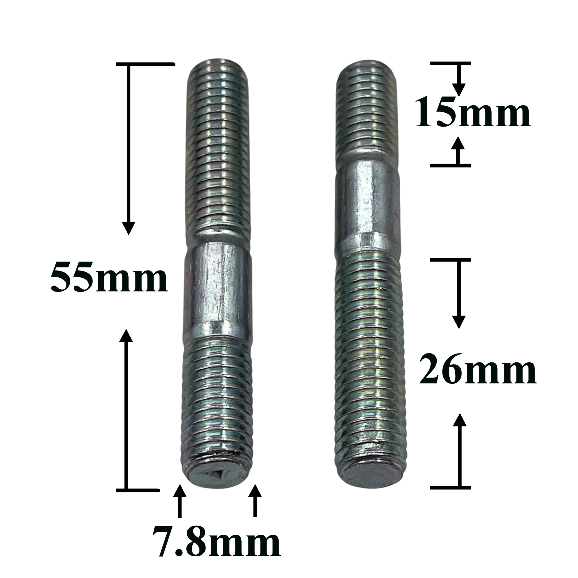 R2464