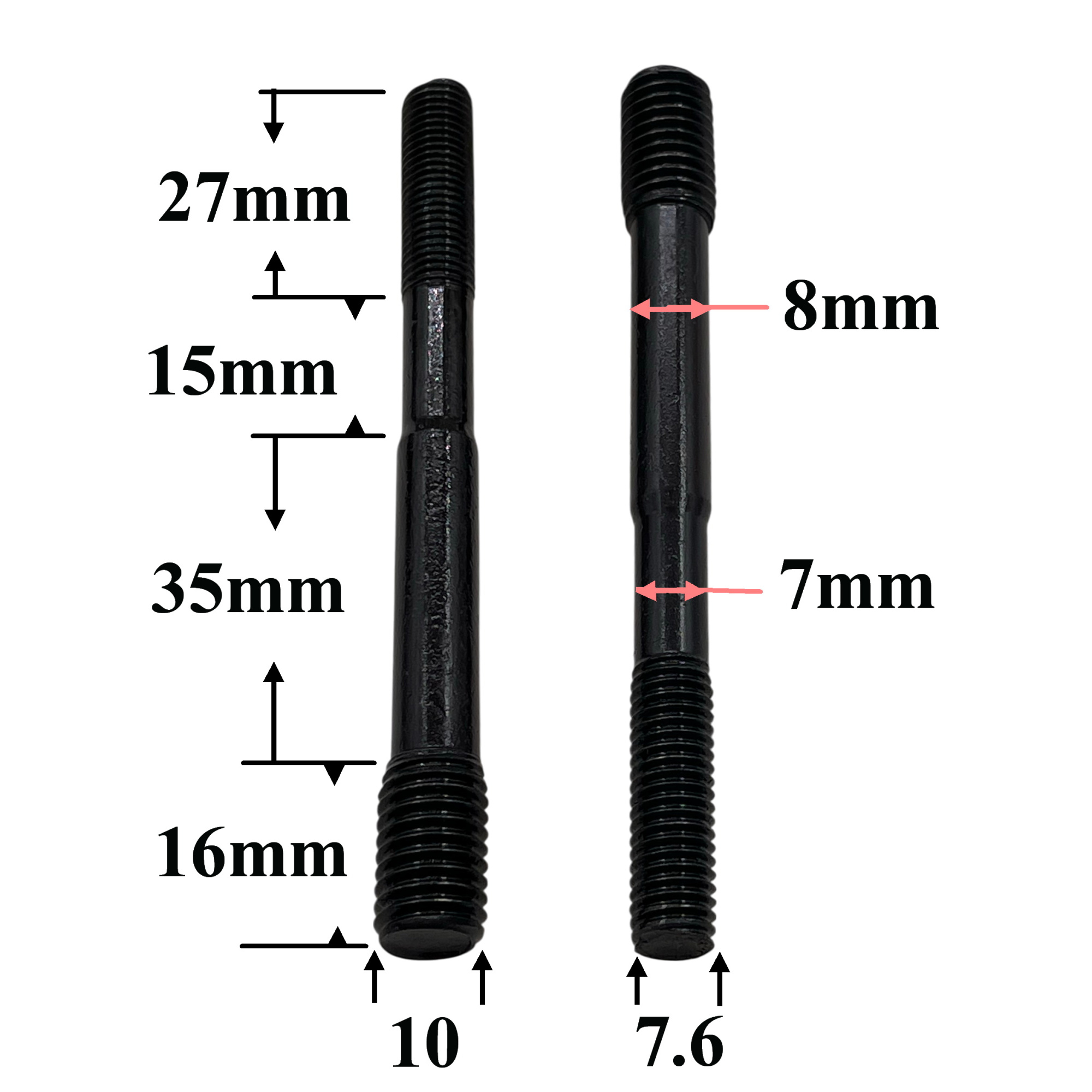 R2501