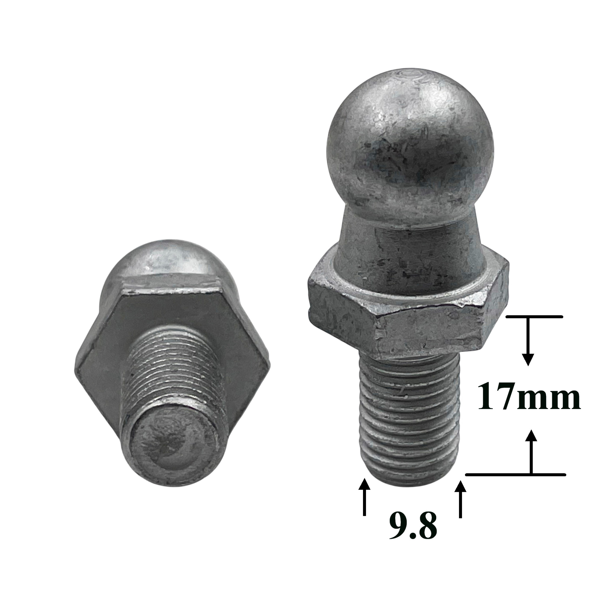 R0365