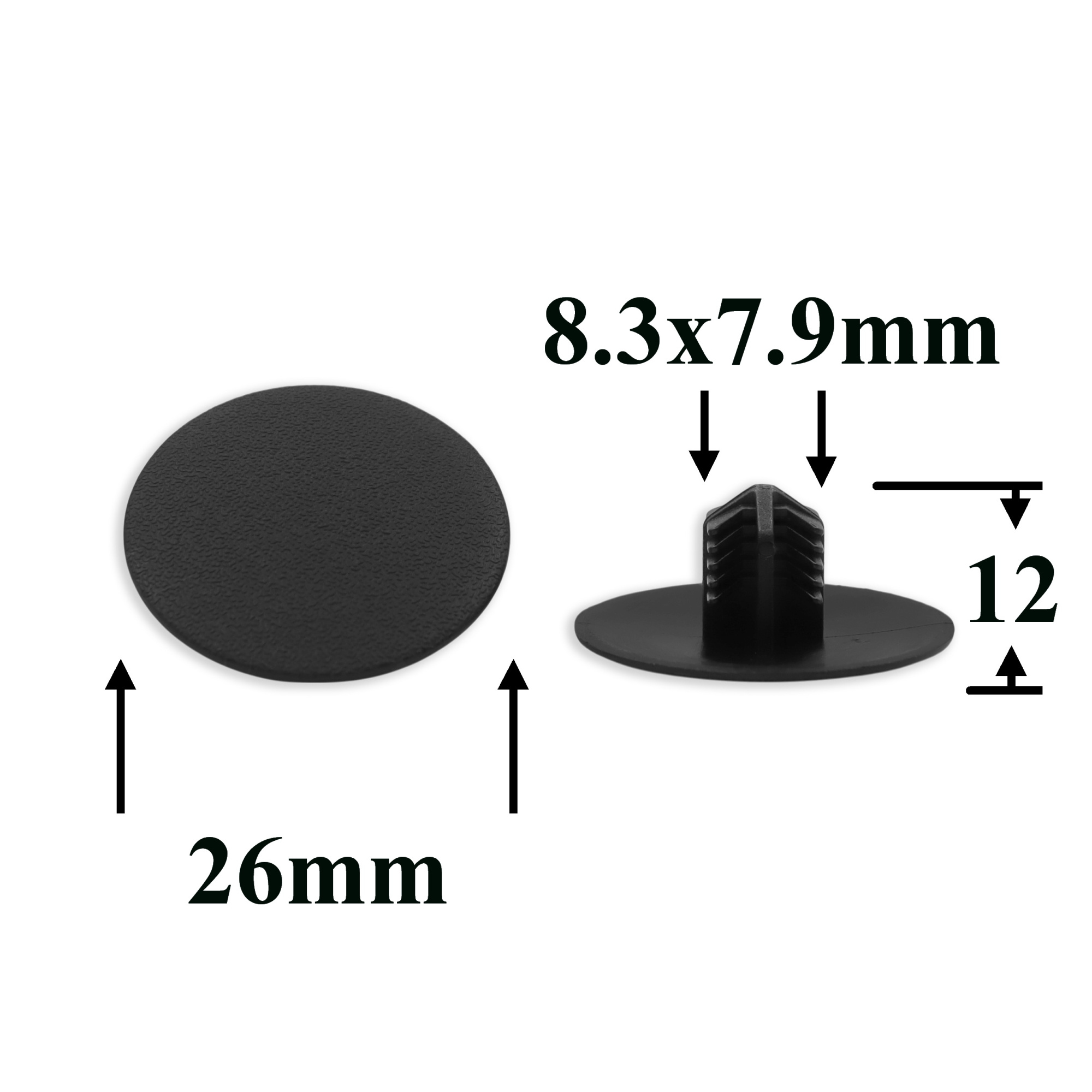 2078