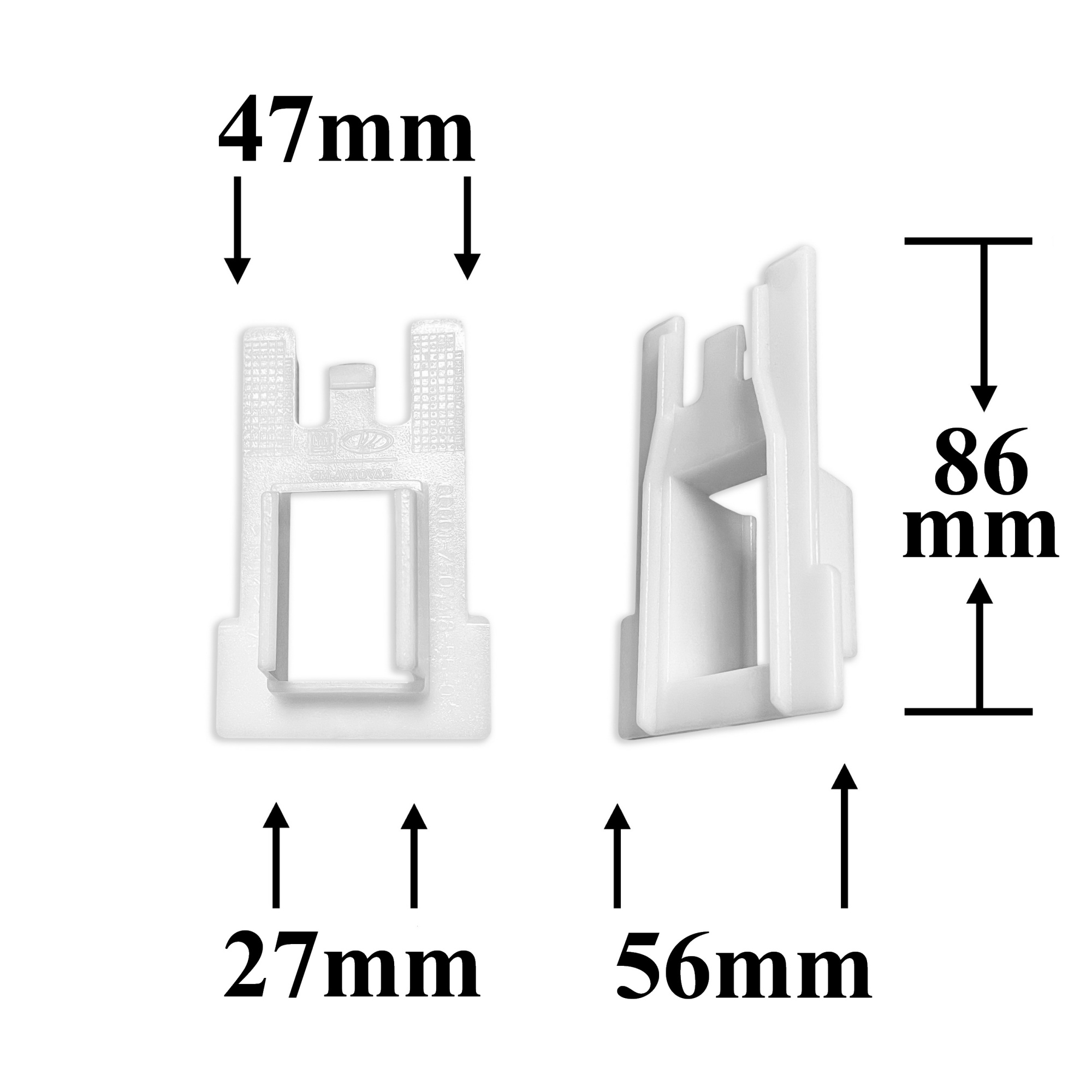 RP1084-2