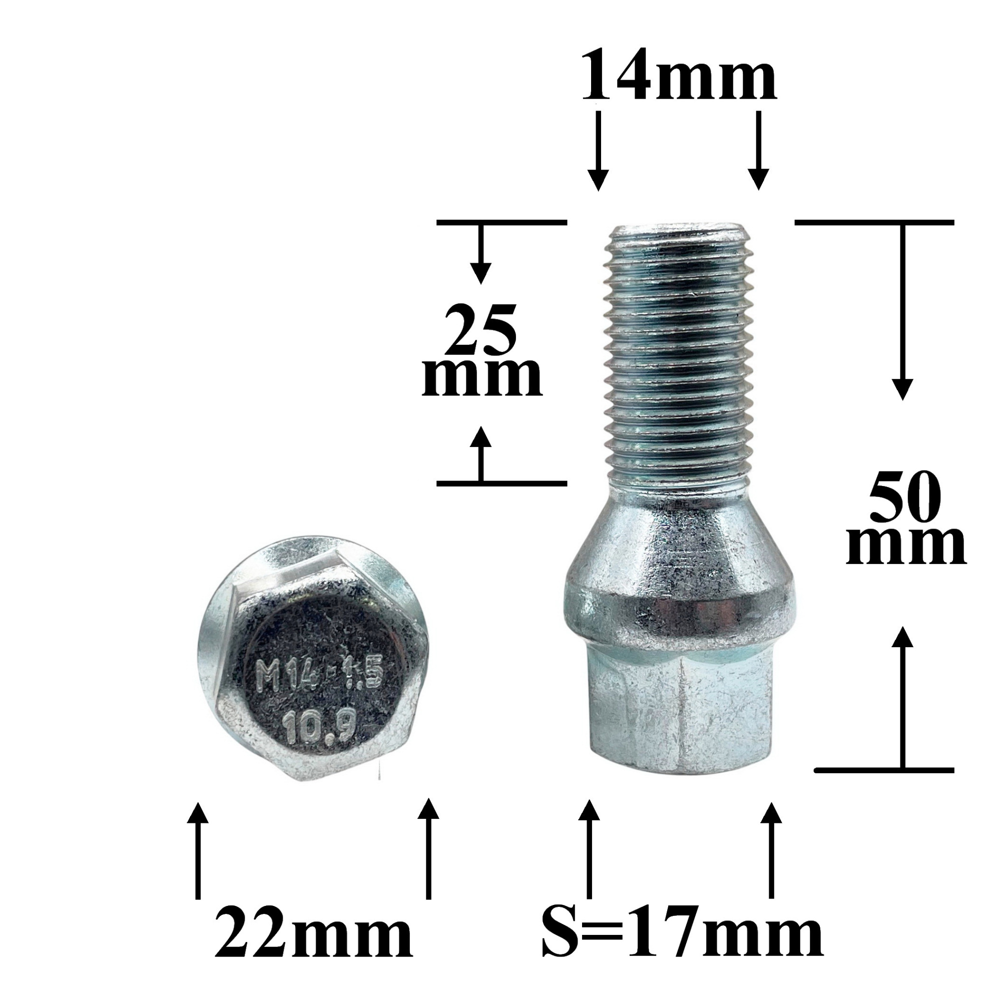 T0104