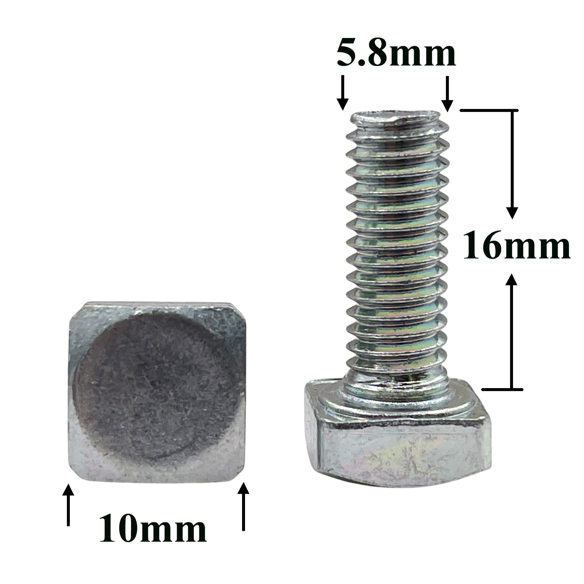 R0047