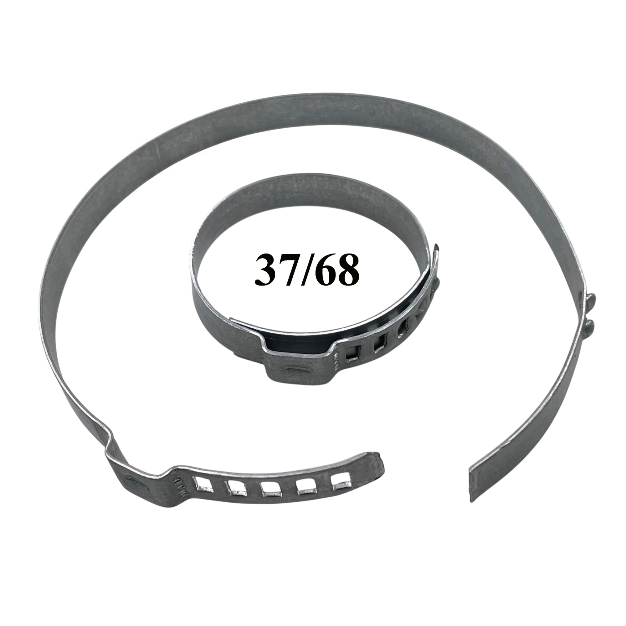 R8760