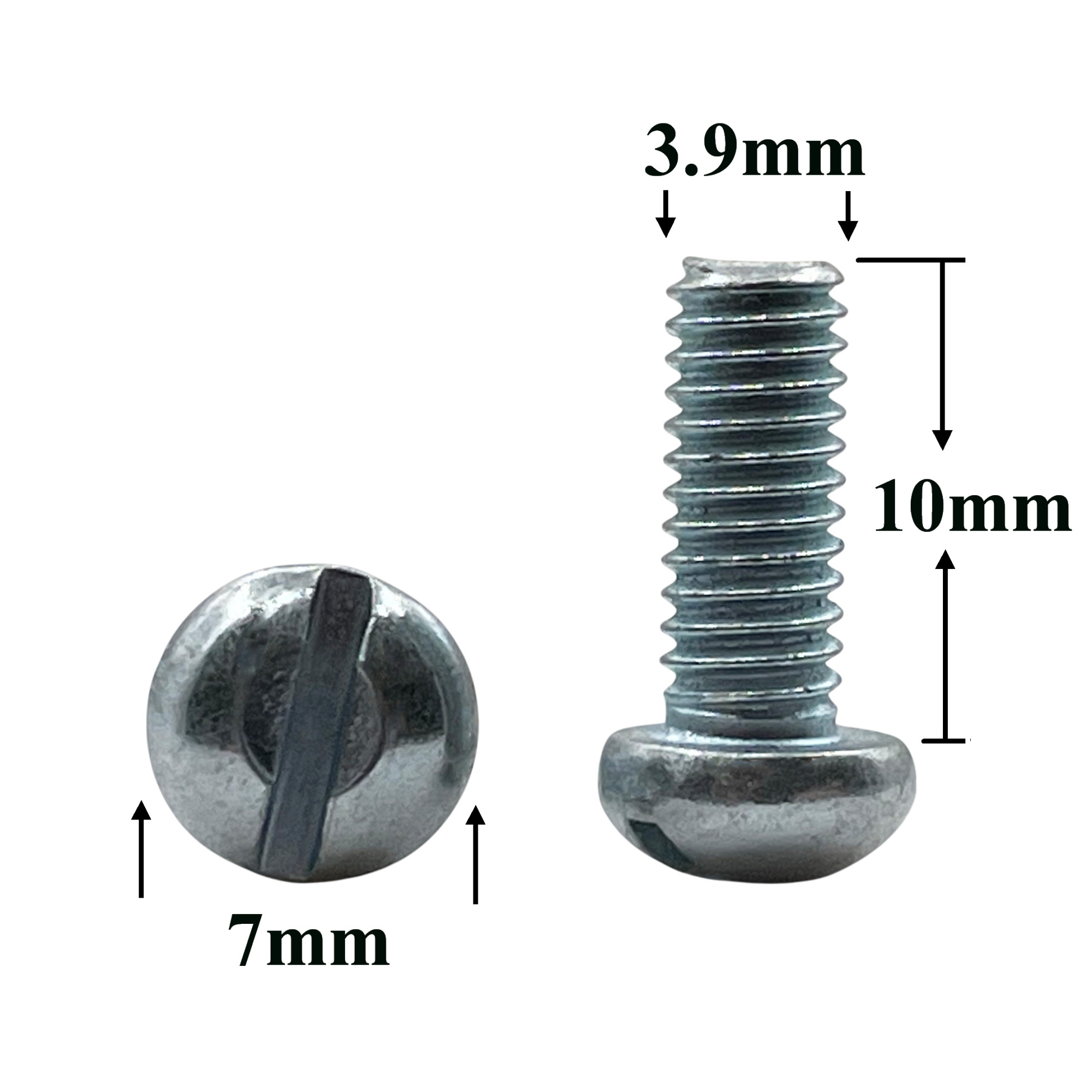 R1501