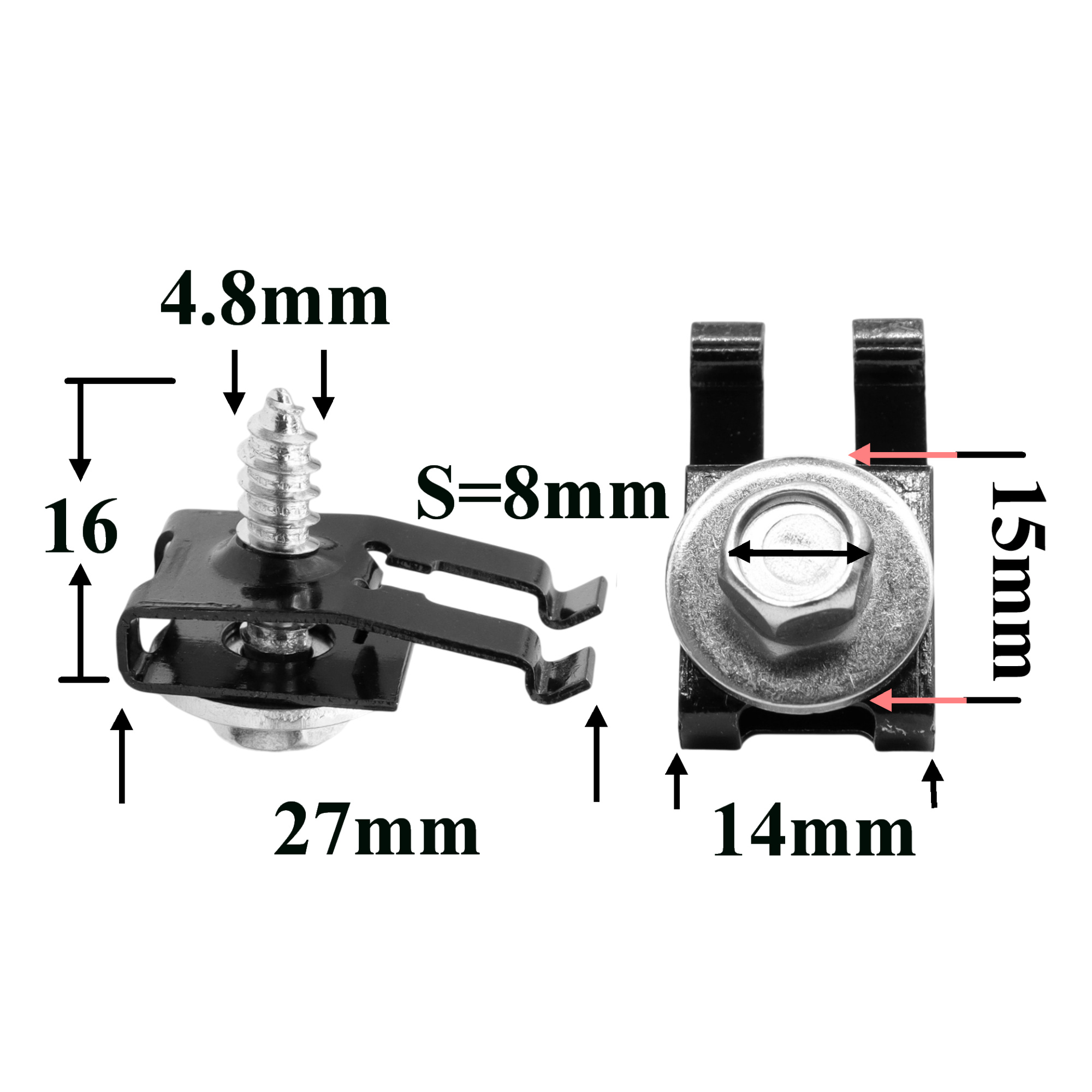 M2035