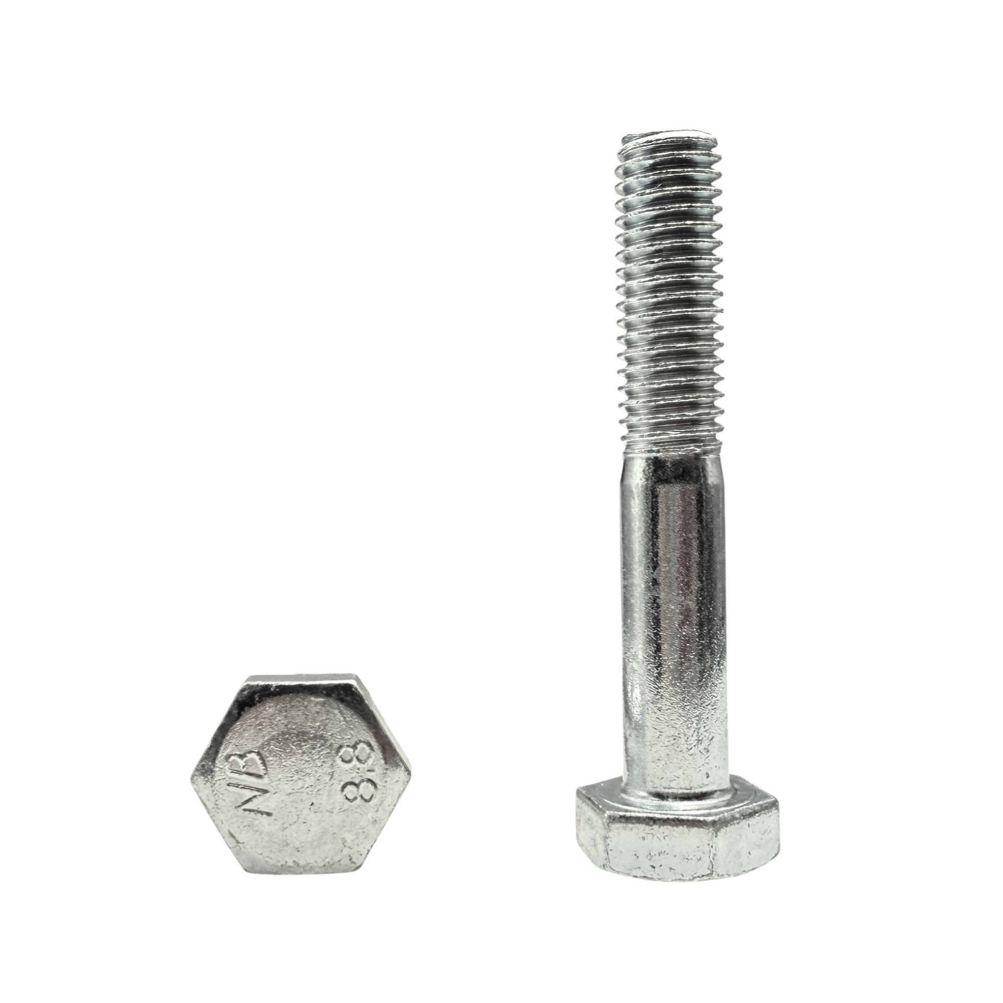 C0009