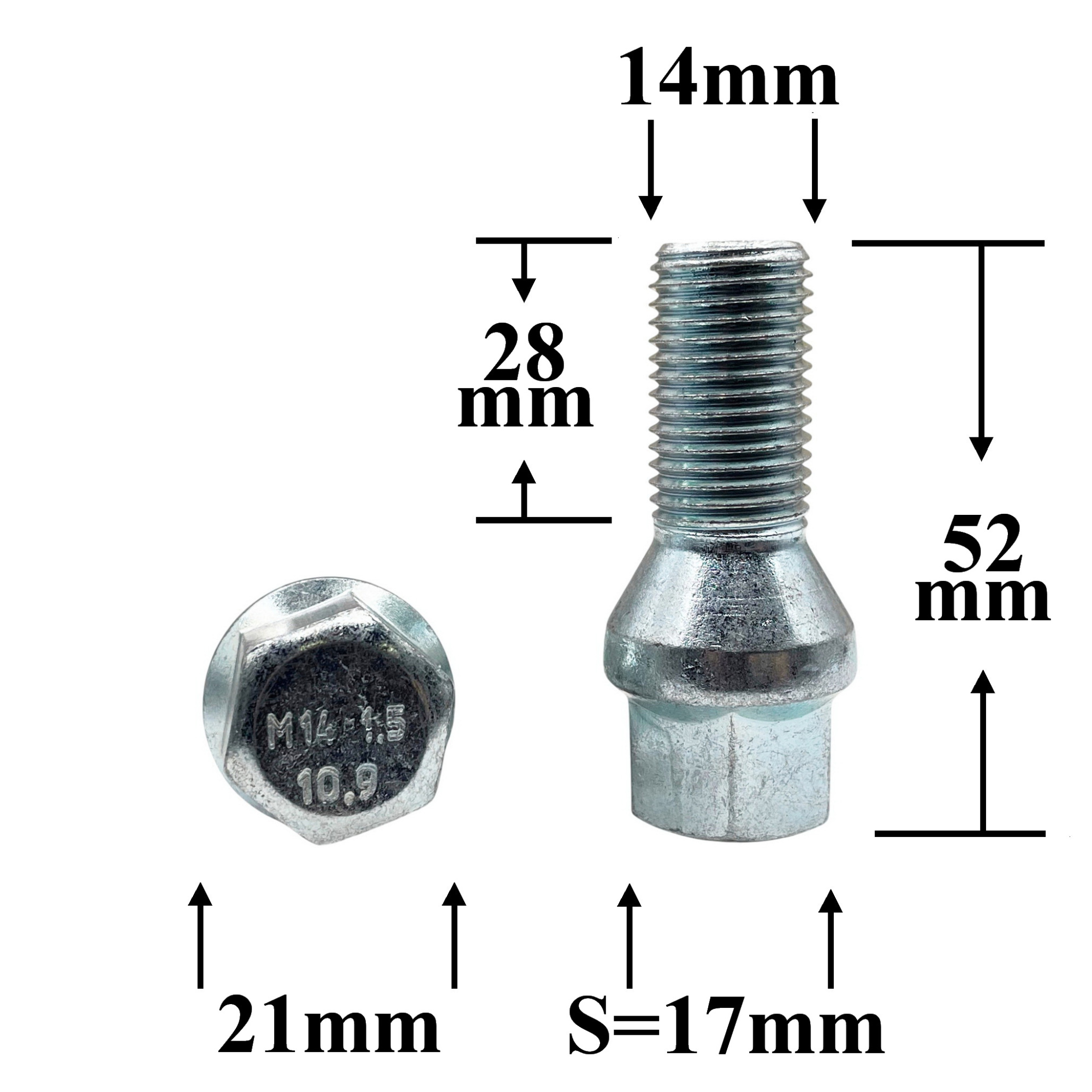 T0105