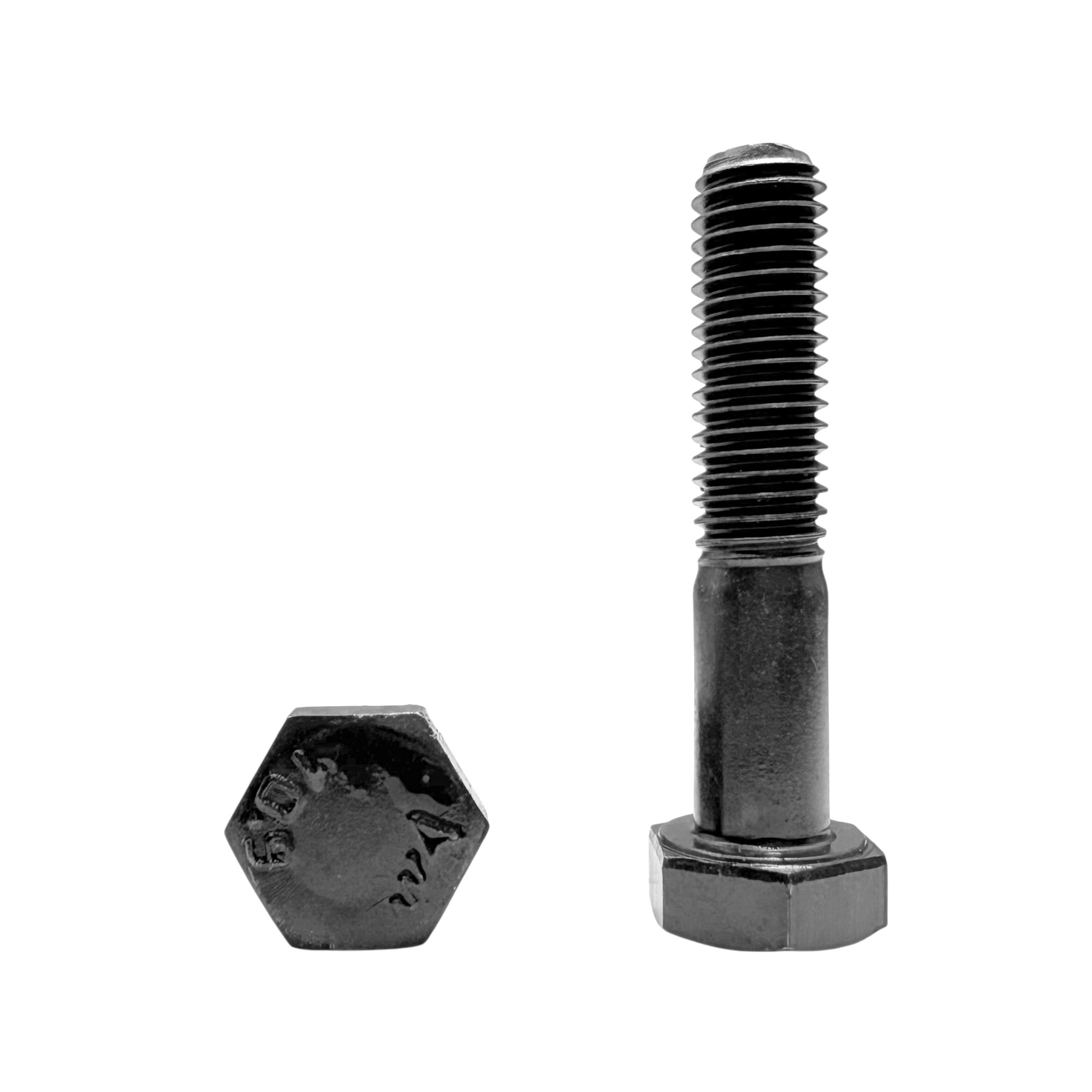 C0014