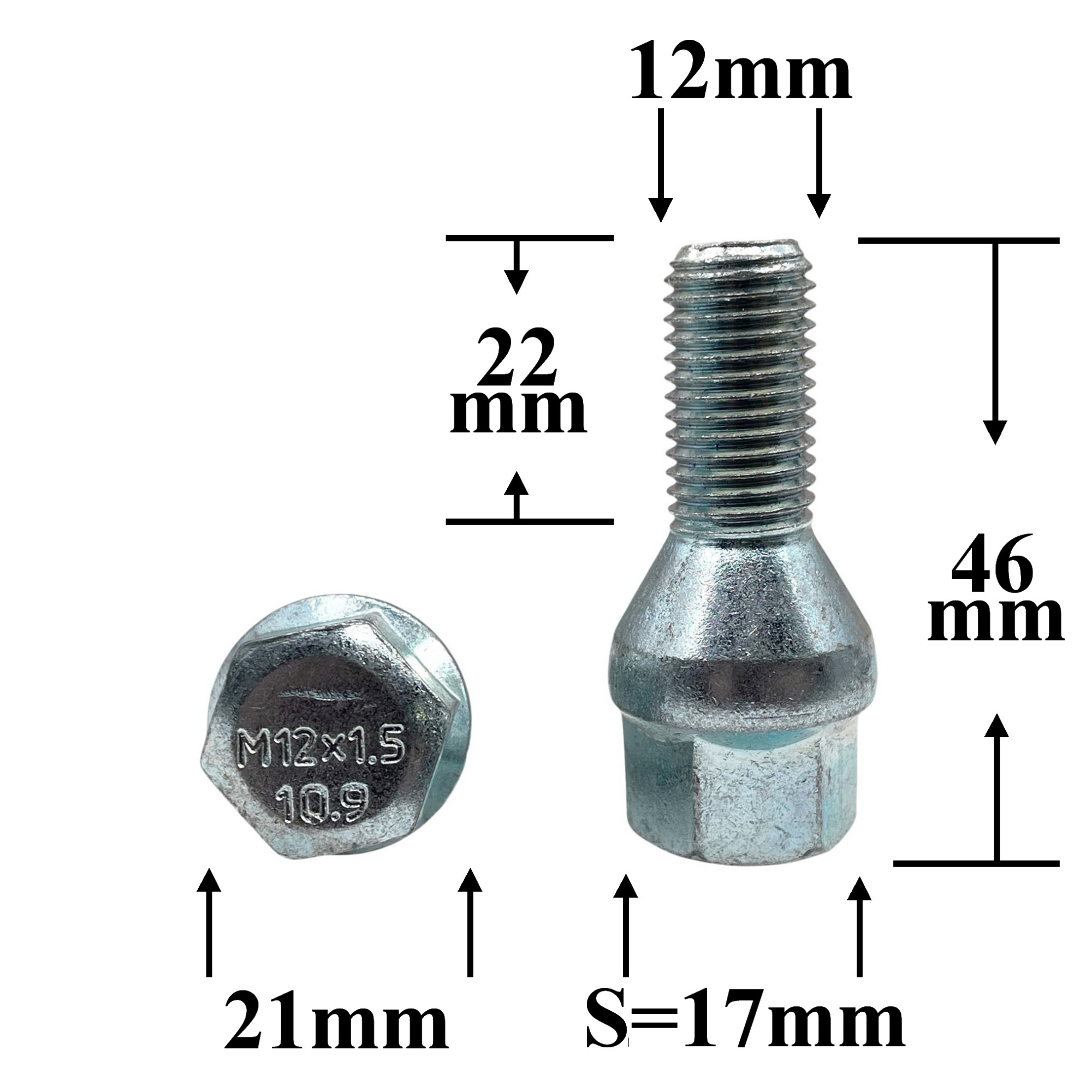 T0108