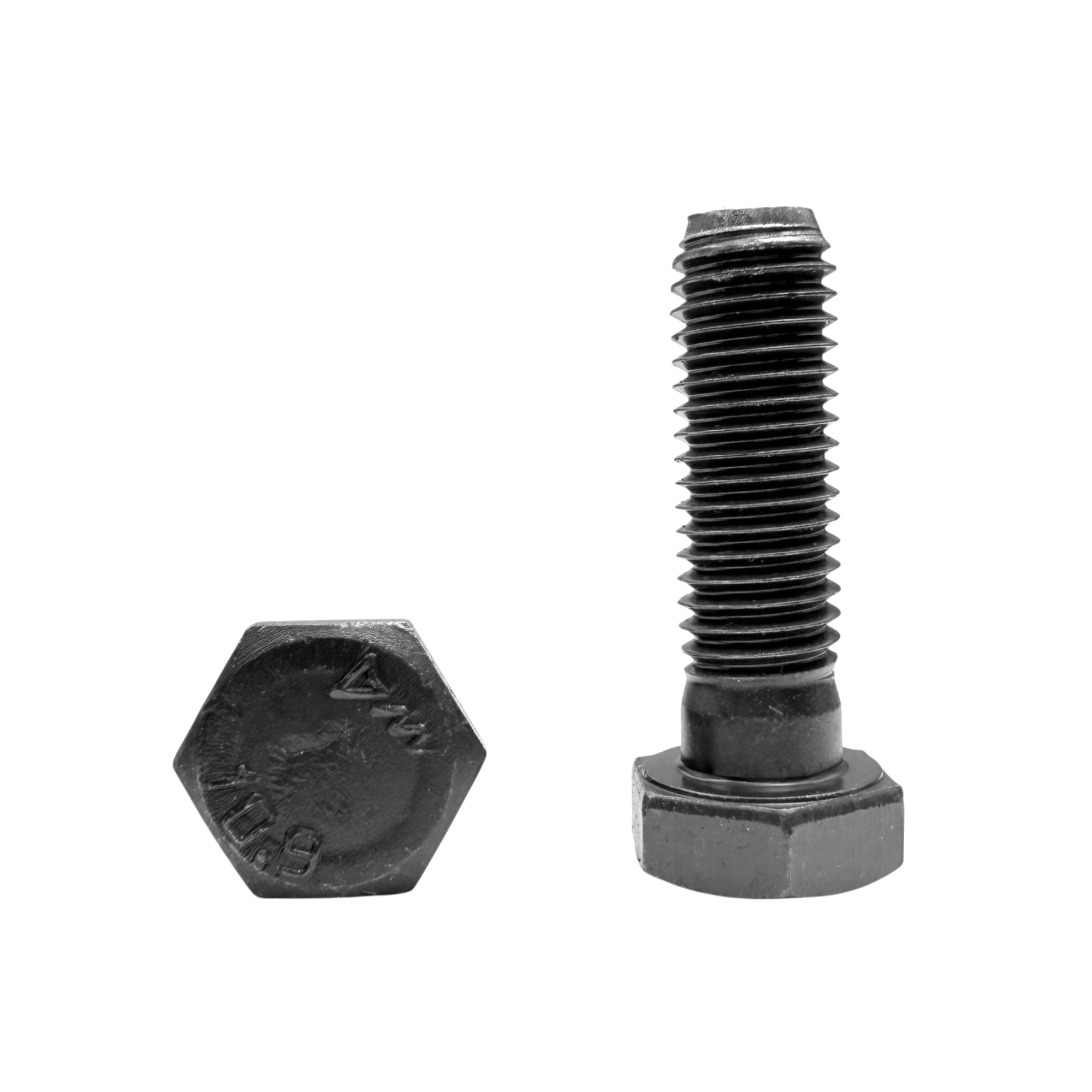 C0012
