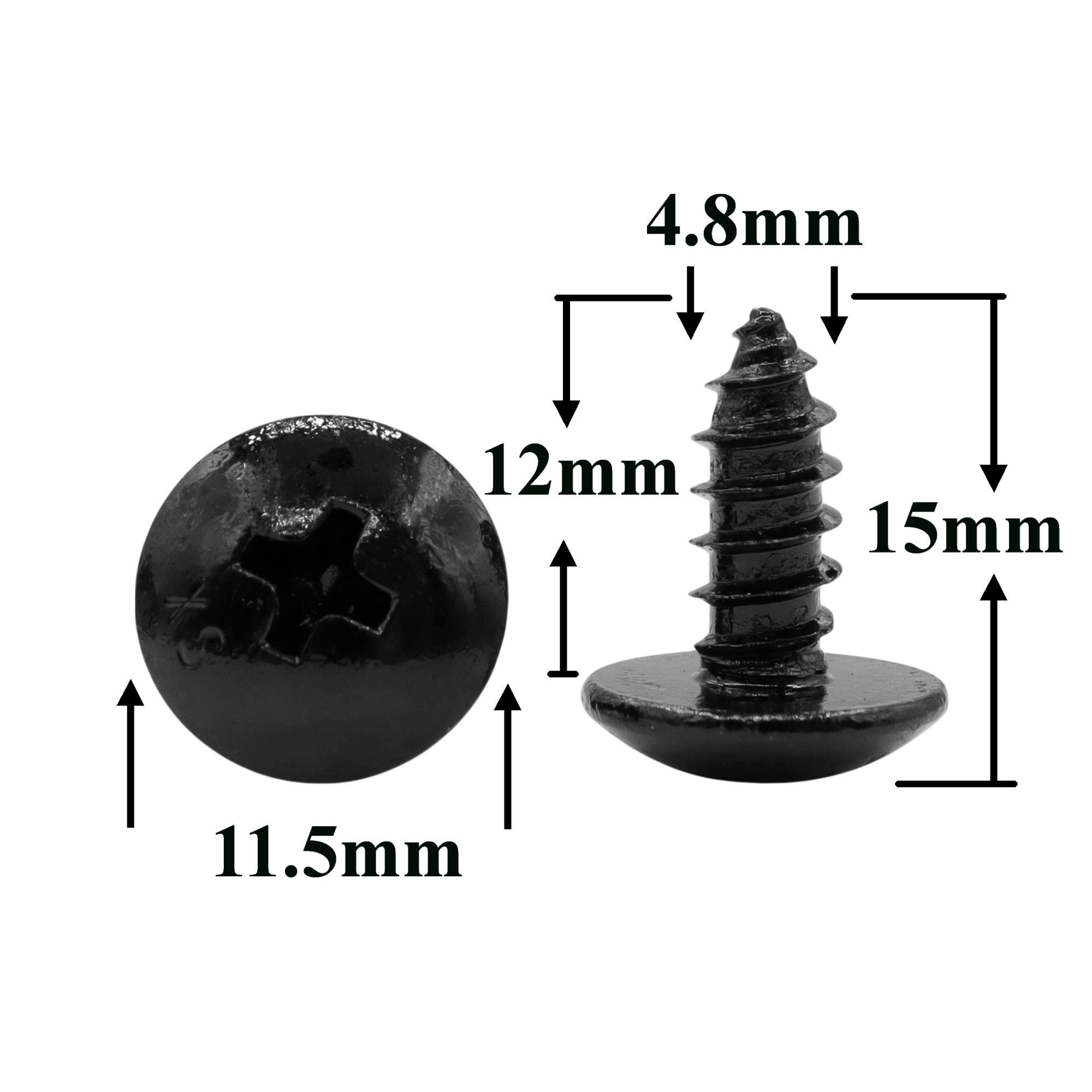 M2065