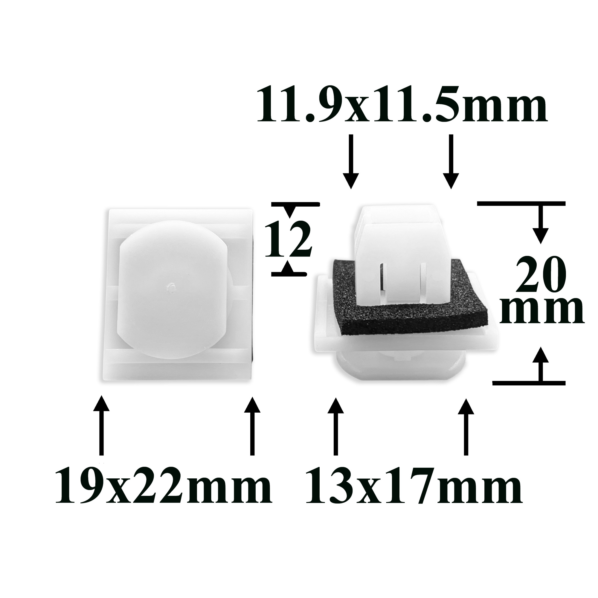 2721