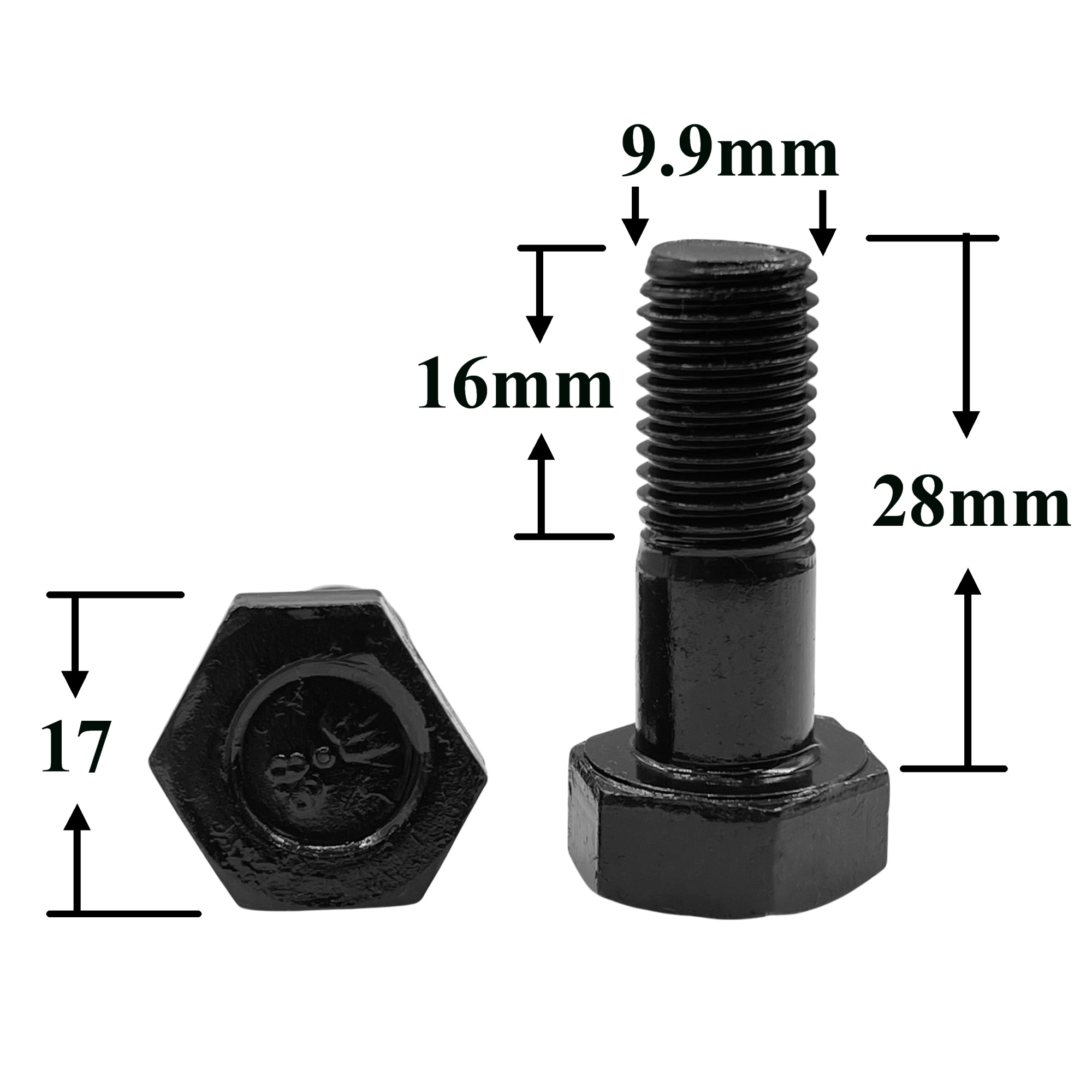 R0399
