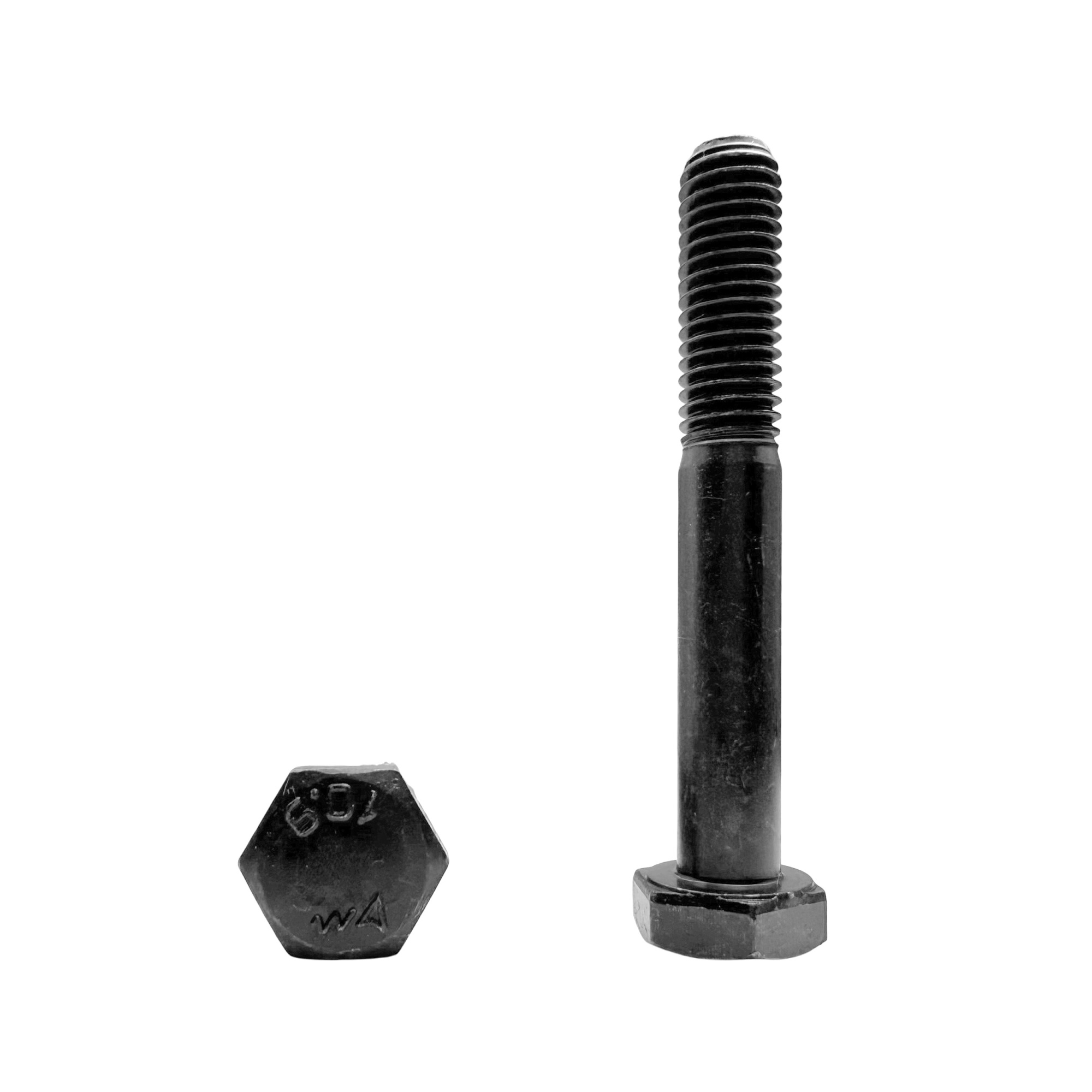 C0010