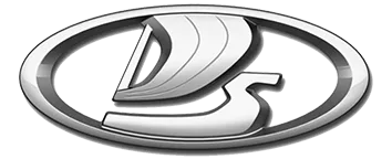 ЛАДА