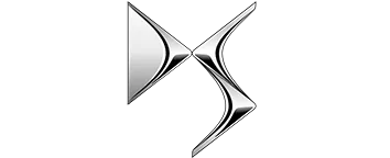 DS