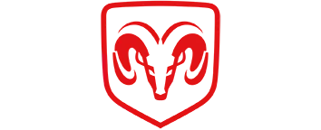 DODGE